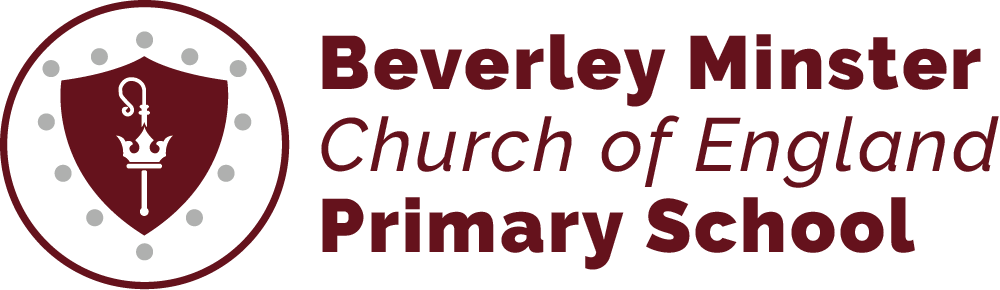 Beverley Minster C of E Primary School