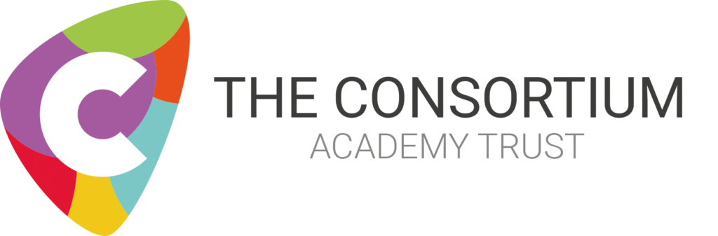 The Consortium Academy Trust